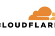 Cloudflare Workers Tech Talks in Tokyo #8