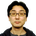 Toshiharu Konuma