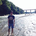 takahiro_suzuki_9216