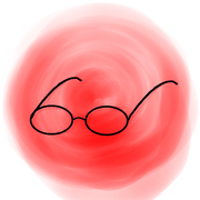 ancolin