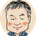 kiyamauk