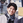 nishino0719_supa