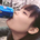 Yui Ishino