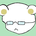 kumagai_68