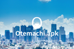 Otemachi.apk #02