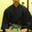 AtsushiIkeda