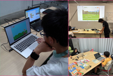 第52回コーダー道場まつど開催案内　9月13日（日）13時30分