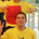 RobertoMilone
