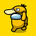 come3300