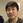 Takuya UESHIN