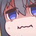 woyuki_