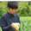 yu_ta97
