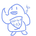 ざわてっち