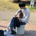 Kure_Mato