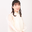 かほ