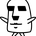uecshida