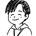 rintaro-yama
