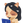 ryucacao