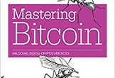 [秋葉原] マスタリングビットコイン 輪読&勉強会 (初回もくもく会) 初心者歓迎！