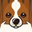inaka_phper