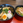 hirai