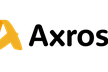 このグループのイメージ画像