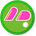 ラビットプログラム