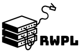 RWPL in SECCON 13 電脳会議