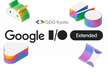 Google I/O Extended 2025 in Kyoto