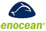 電池不要の IoT無線 EnOcean を弄ってみようワークショップ