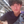 YutaYokomizo