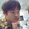 Keiichi Hiraoka
