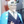 Arata Nakafushiki