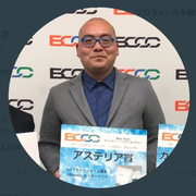 k.matsumoto