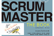 SCRUMMASTER THE BOOK読書会#1 #ScrumMasterWay