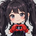 Outcasts管理人