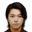 Kota Hibino
