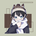 くうた