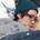 nobuyasu_s