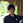 yuji_inagaki
