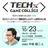 【TECH×GAME COLLEGE#28】形から入ったドメイン駆動設計によるゲーム開発の光と闇