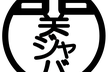 関ジャバ'19 6月度