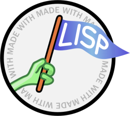 Shibuya.lisp lispmeetup #116