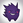 yuta_okamoto