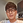 Tsuyoshi Yamaguchi