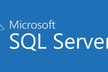 第9回 SQL Server 2017勉強会