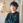 nohiro