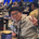 seiya_adachi