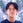 Takao Sumitomo