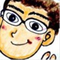Kazutaka